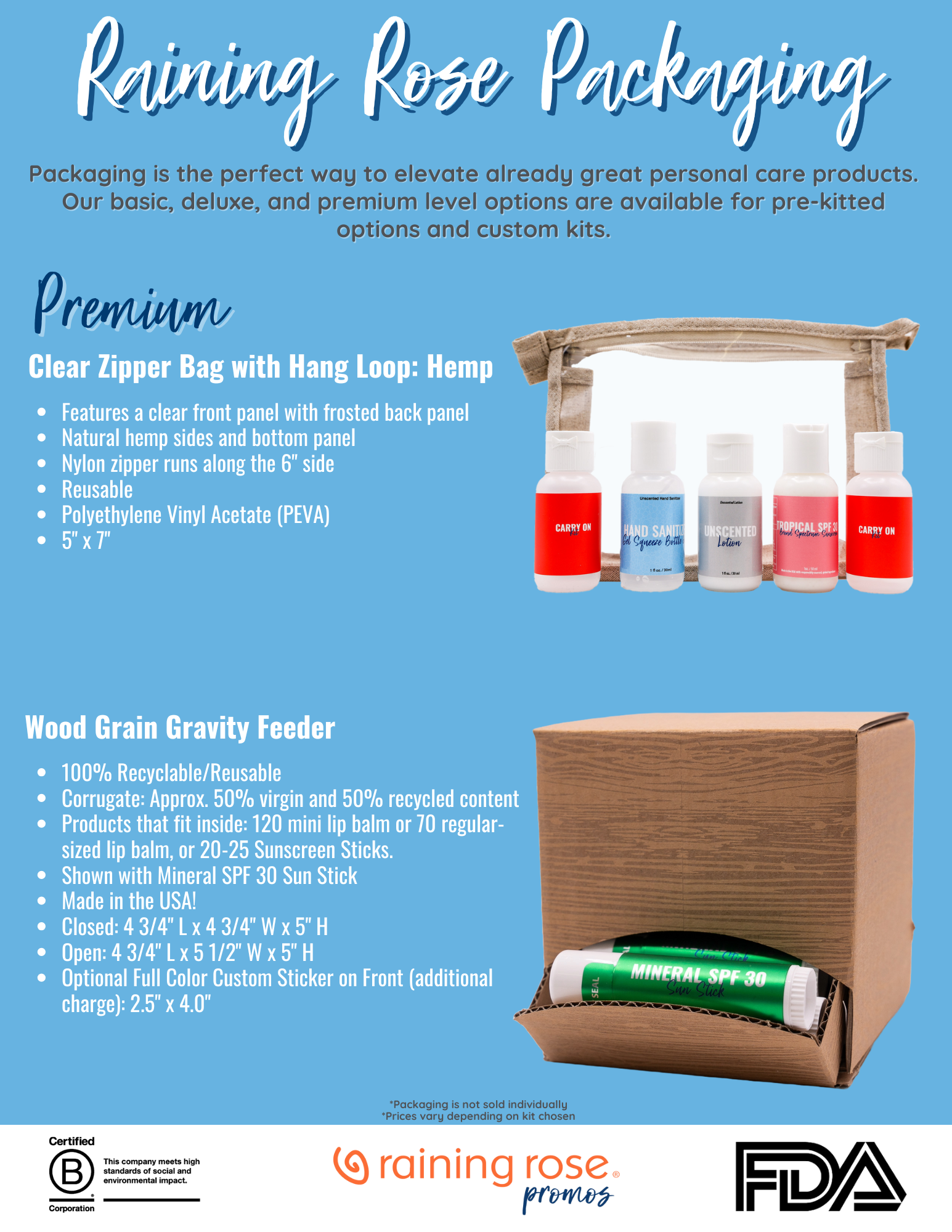 Packaging Info Sheet_RR.png