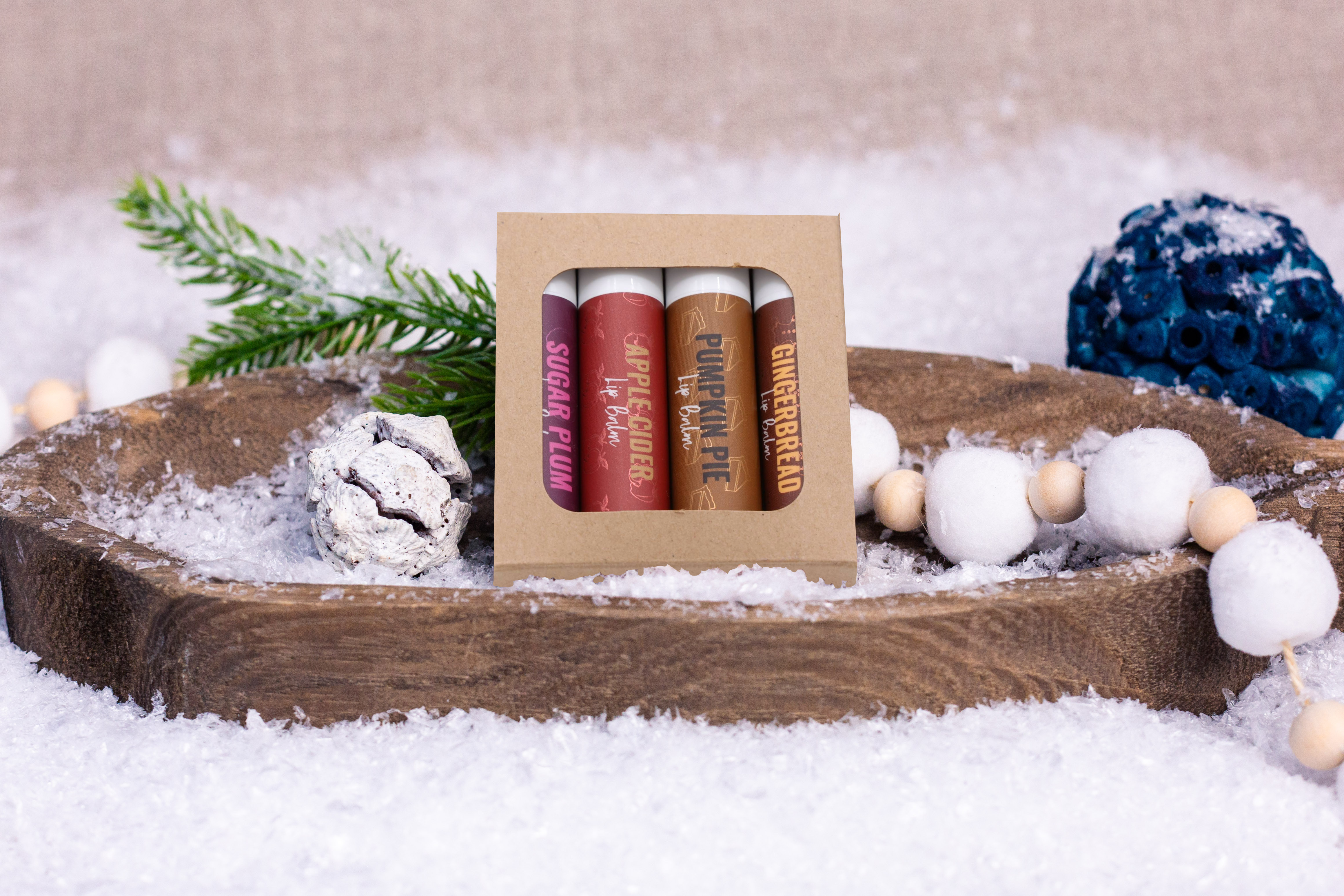 4pack_snow_box