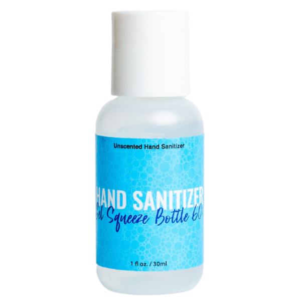 60%25 hand sanitizer 1 oz no background_600x600