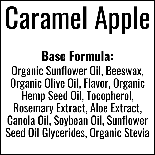 _caramel apple holiday lip balm ingredient card_600x600