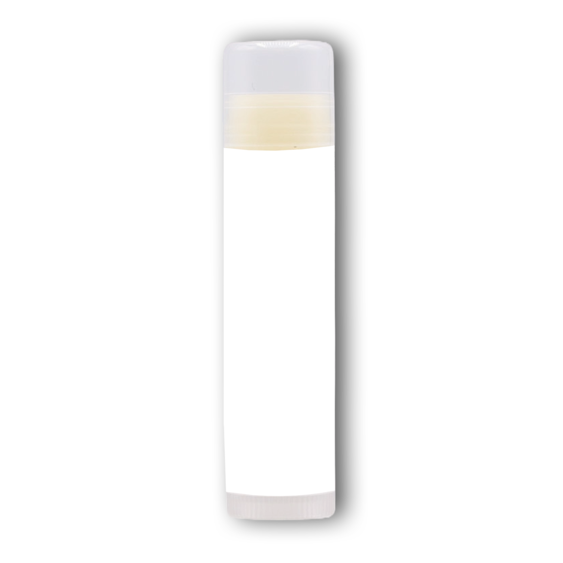 Bargain Balm
