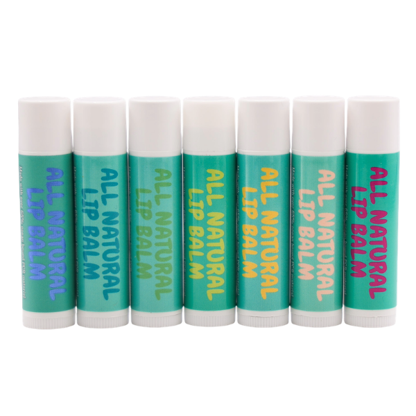 all natural lip balm pcr family lightbox_600x600