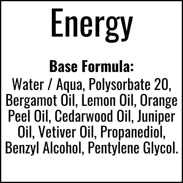 aromatherapy room spray energy ingredient card_600x600