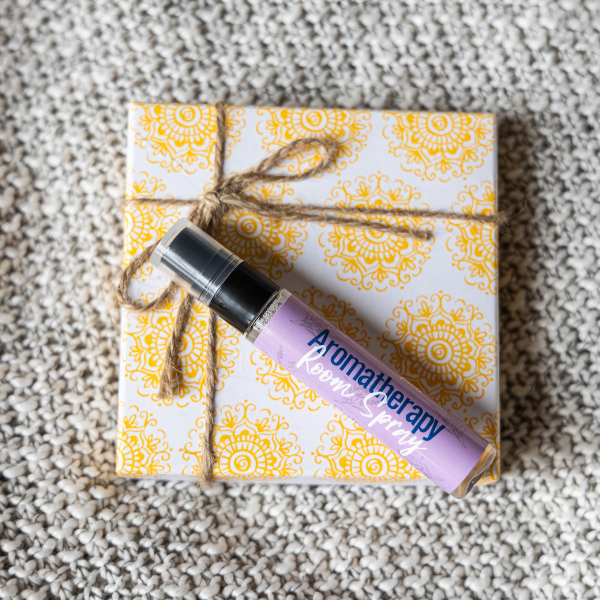 aromatherapy room spray gift_600x600