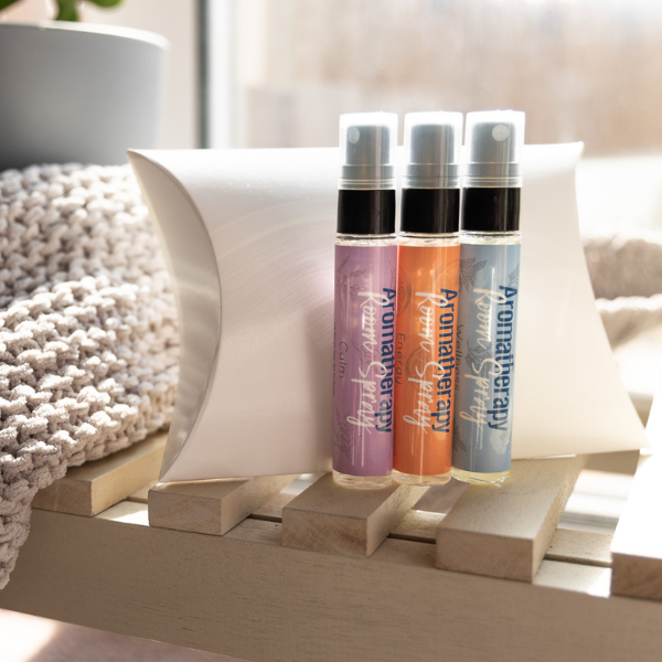 aromatherapy room spray trio with pillow box lifestyle_600x600