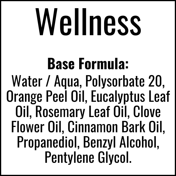 aromatherapy room spray wellness ingredient card_600x600