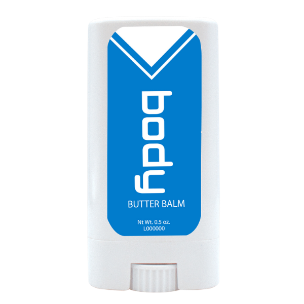 body butter balm lightbox_600x600 