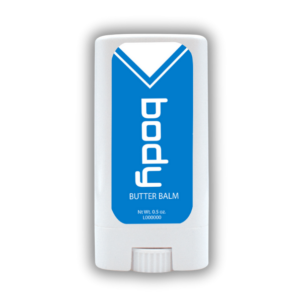 body butter balm lightbox_600x600