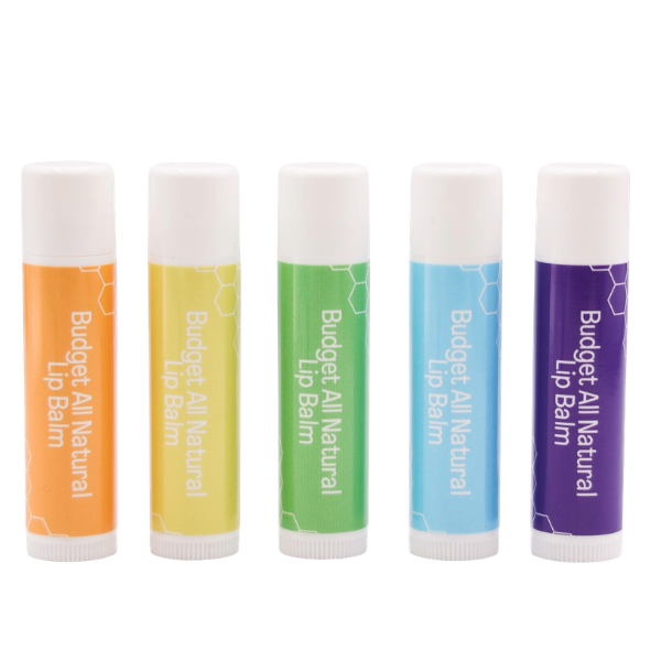 budget all natural lip balm family lightbox_600x600