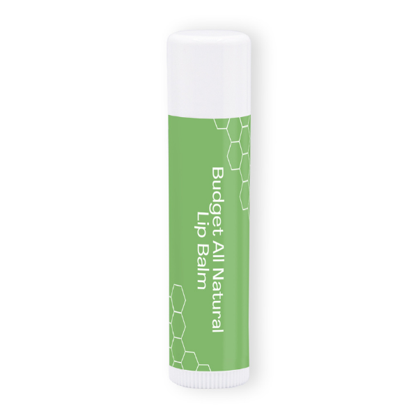 budget all natural lip balm lightbox_600x600