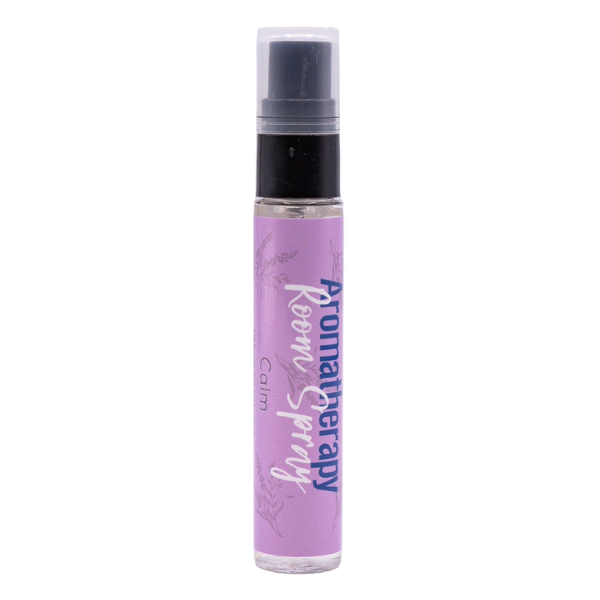 calm room spray
