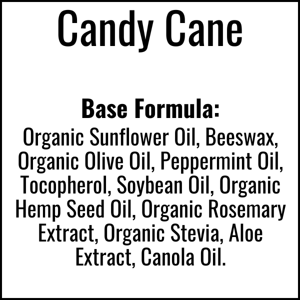 candy cane holiday lip balm ingredient card_600x600