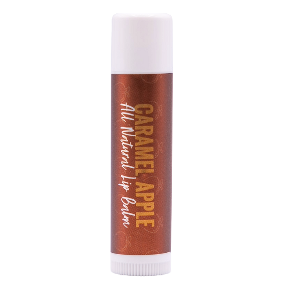 caramel apple lip balm lightbox_600x600