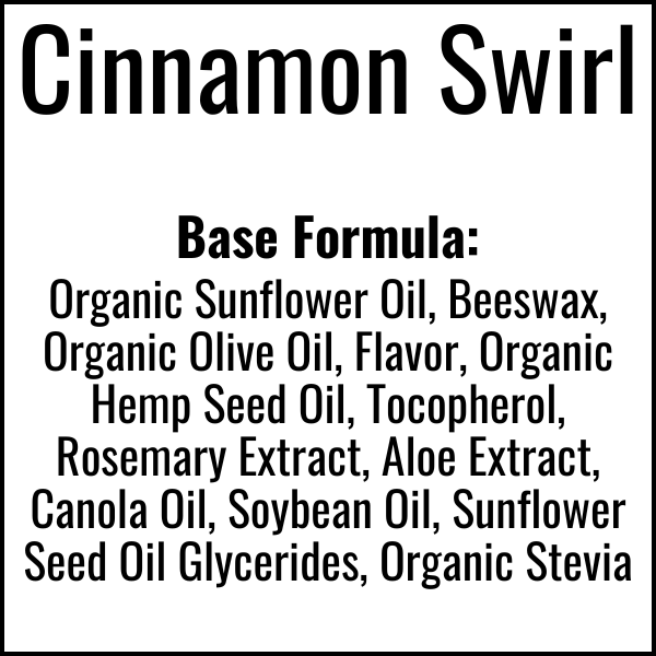 cinnamon swirl holiday lip balm ingredient card_600x600