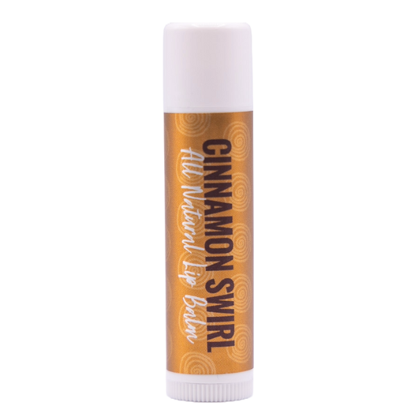 cinnamon swirl lip balm lightbox_600x600