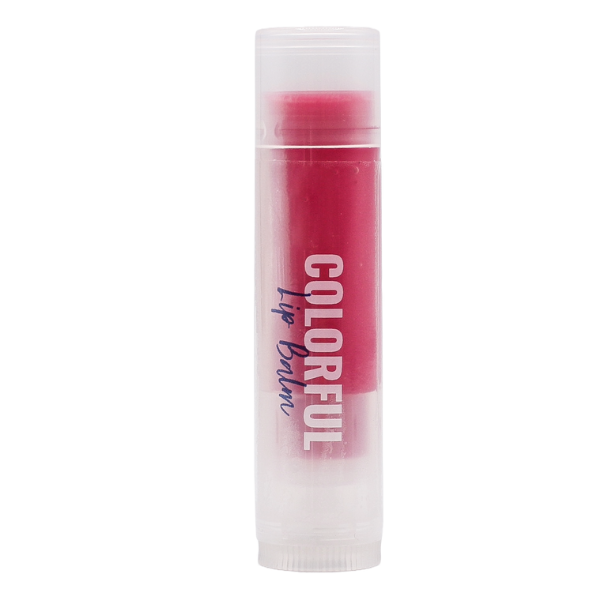 colorful lip balm lightbox_600x600