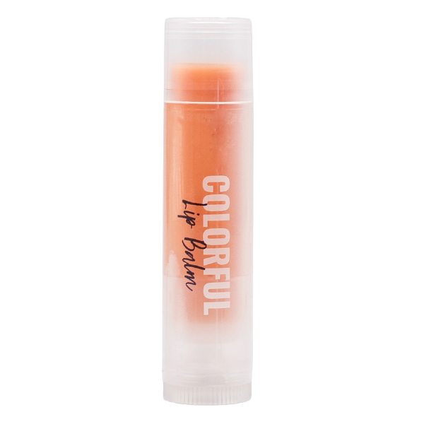 colorful lip balm mango lightbox_600x600