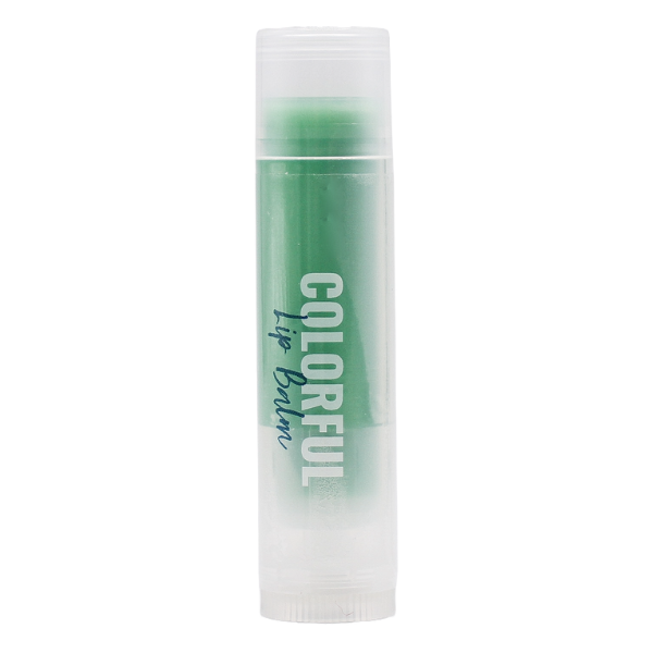 colorful lip balm mint lightbox_600x600