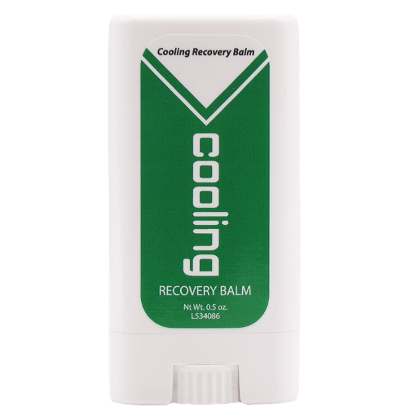 Cooling Recovery Balm