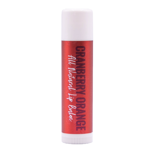 cranberry orange lip balm lightbox_600x600