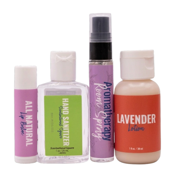 desk oasis kit products lightbox_600x600