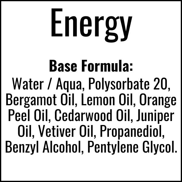 energy id