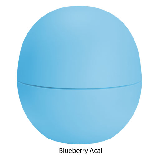 EOS Blueberry Acai blank