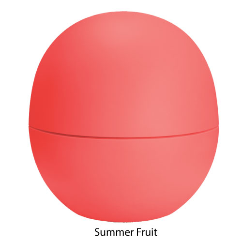 EOS Summer Fruit