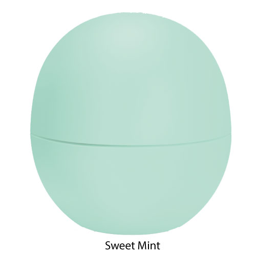 EOS Sweet Mint