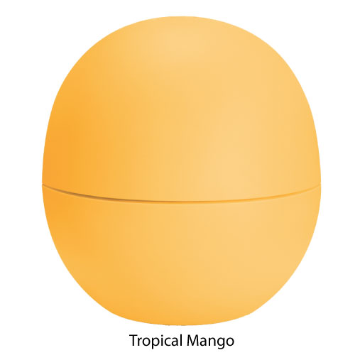 EOS Tropical Mango