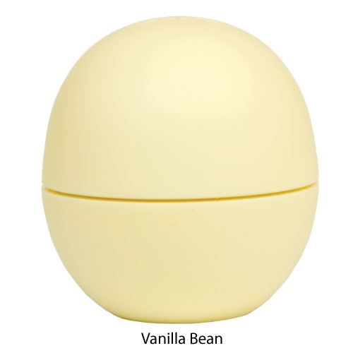 EOS Vanilla Bean