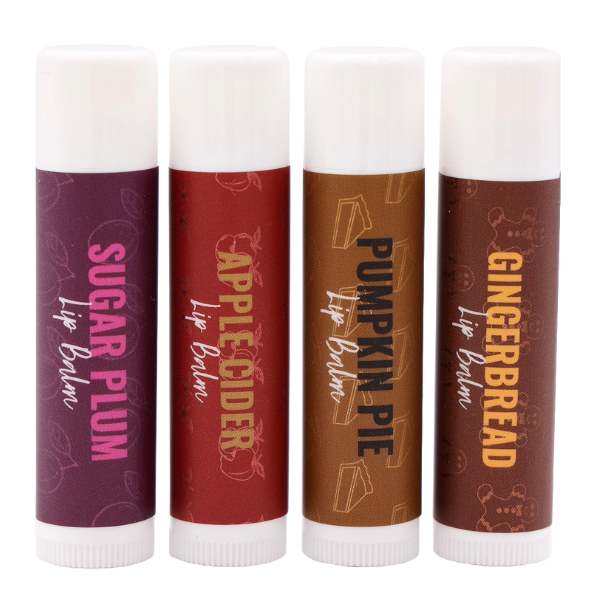 holiday lip balm 2025 lightbox_600x600