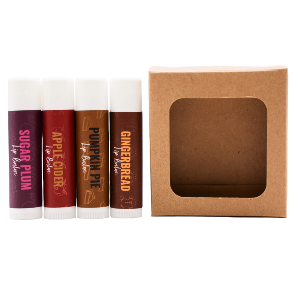 holiday lip balm 2025 set outside box lightbox_600x600