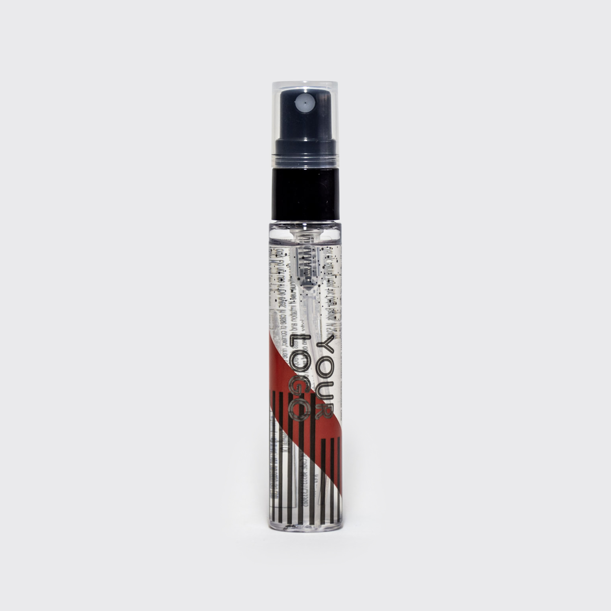 Hand Sanitizer Essential Oil Spray Pen 0.34 fl oz