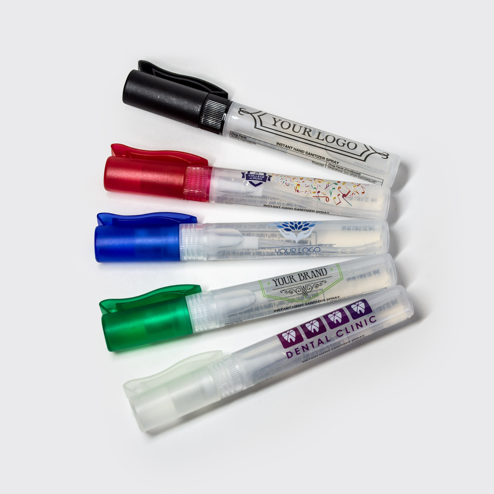 hs spray pen group   all colors 4