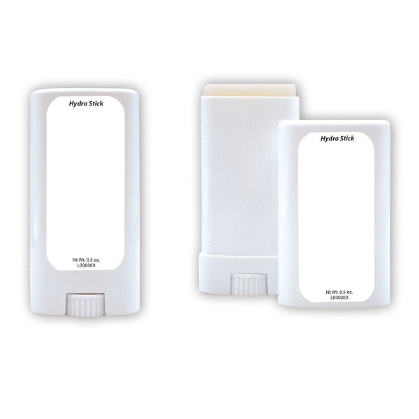 Hydra Stick Blank Virtual