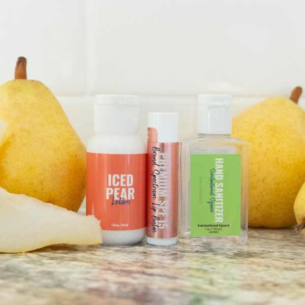 iced pear gift set products lifestyle_600x600