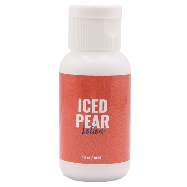 iced pear lotion no background_600x600 (1)