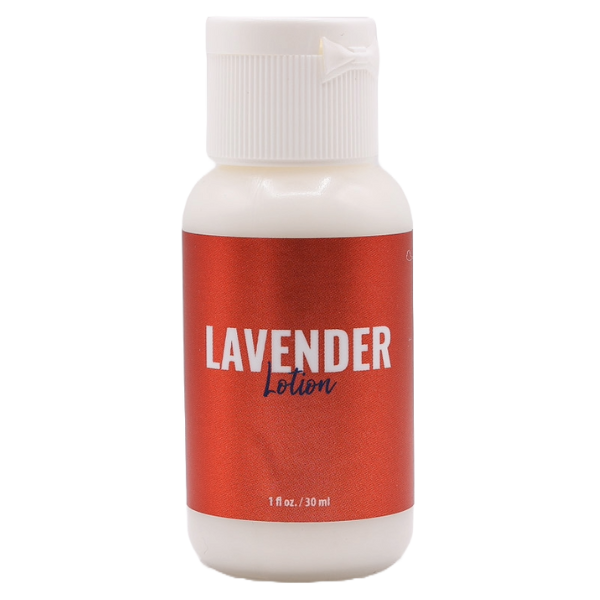 lavender lotion no background_600x600 (1)