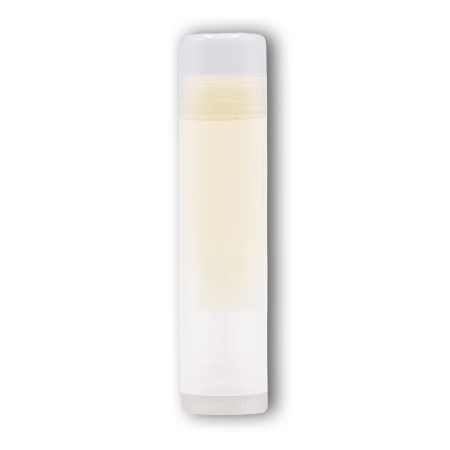 Bargain Balm