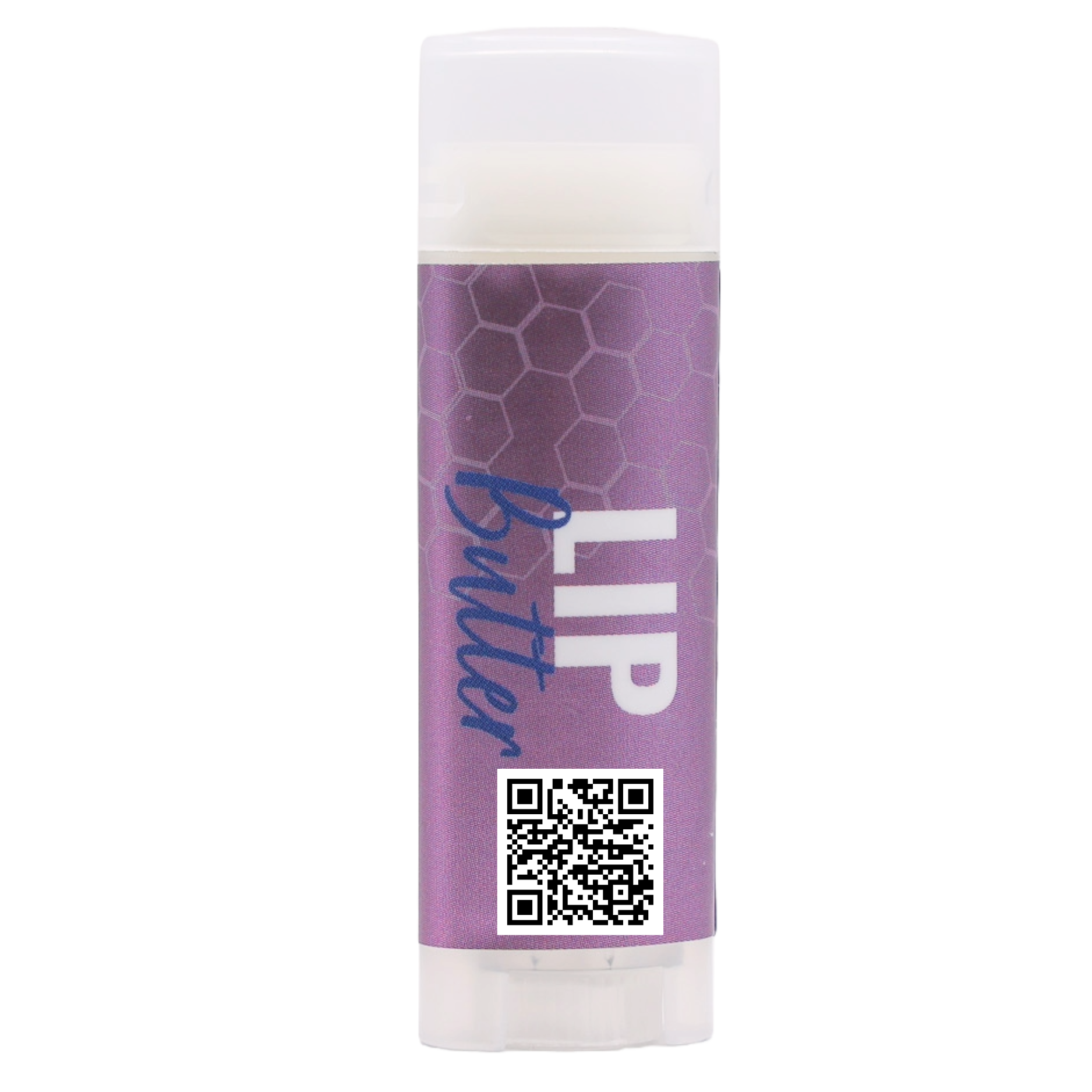 lip butter no background_600x600_qr code