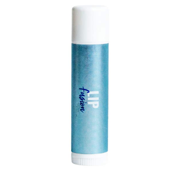 lip fusion lb