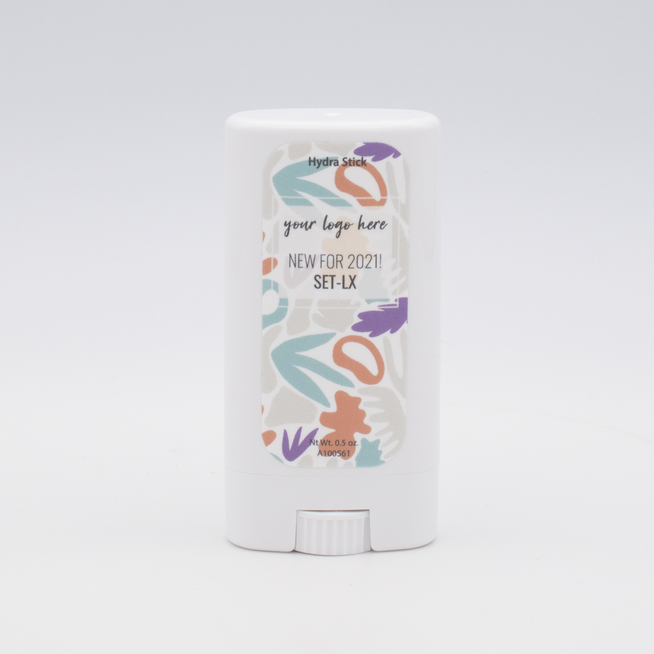 Hydra Stick