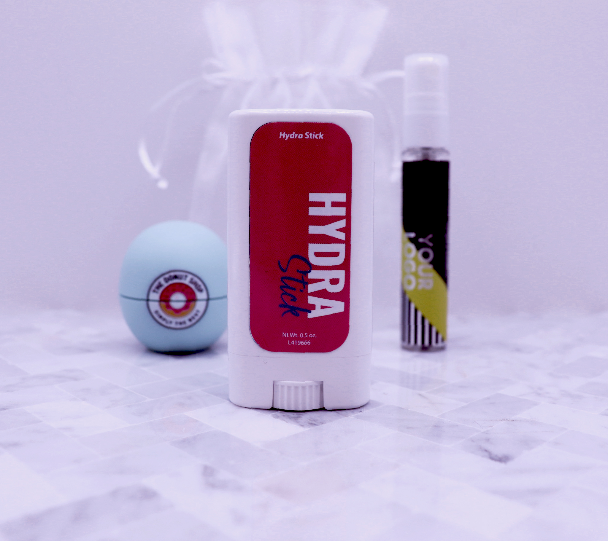 luxury kit 4
