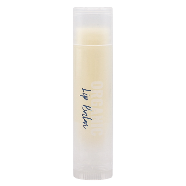 organic lip balm clear tube lightbox_600x600