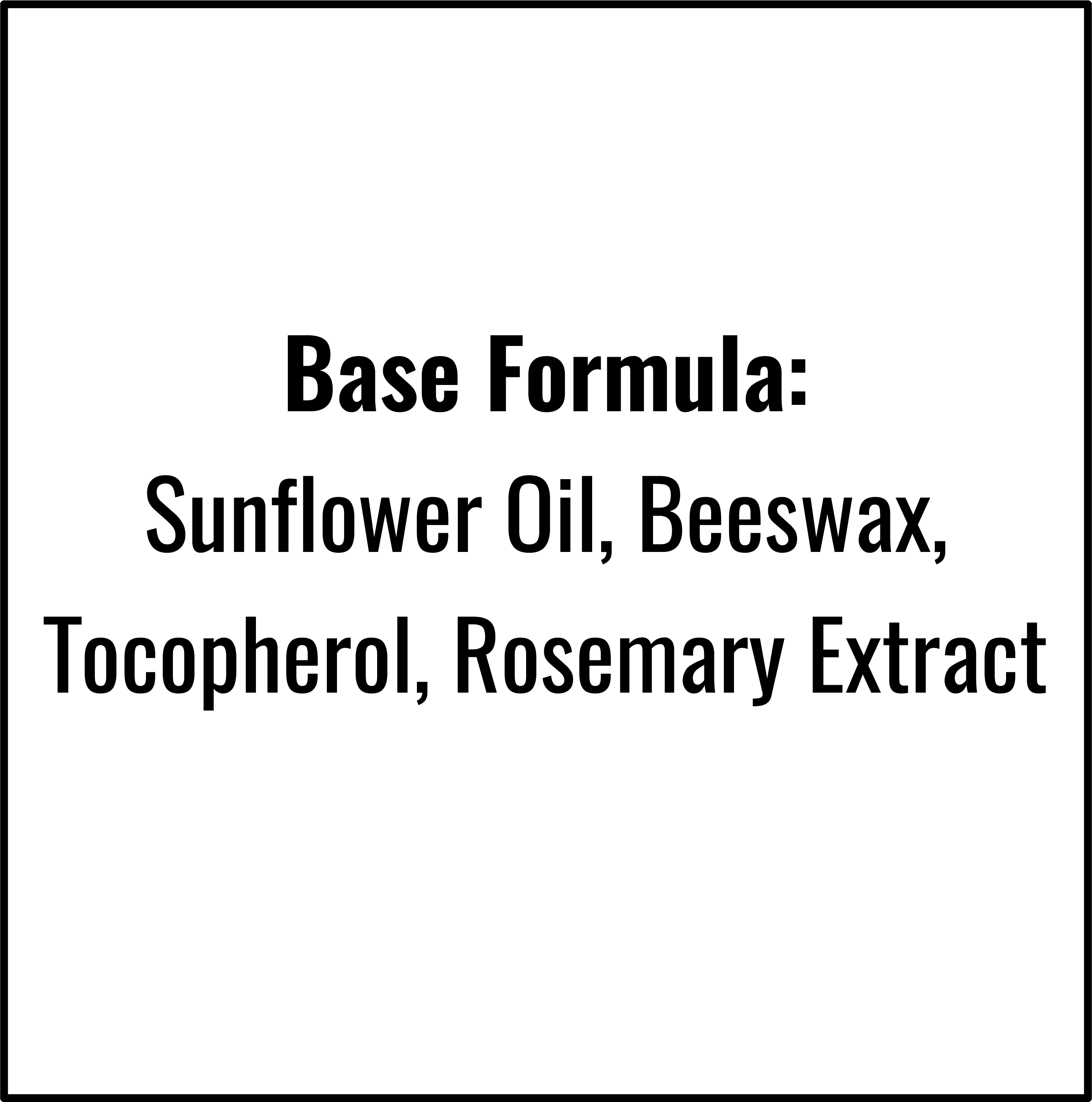 organic lip balm mqn0l