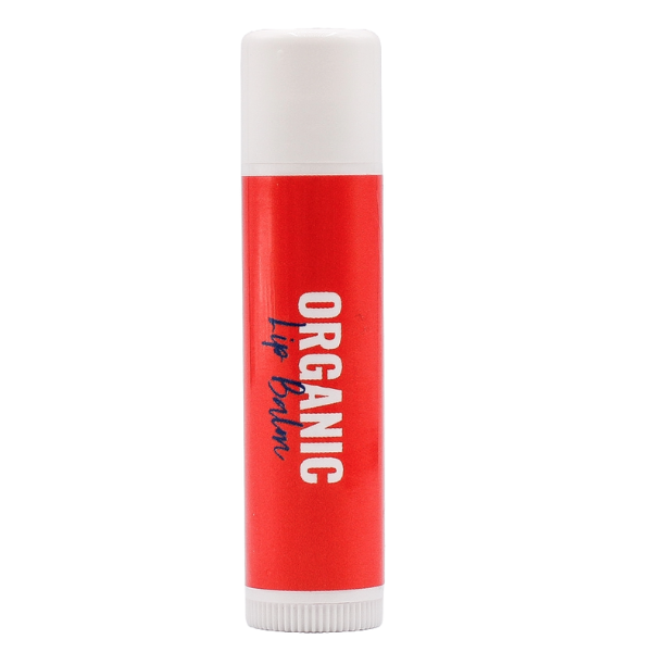 organic lip balm white tube lightbox_600x600