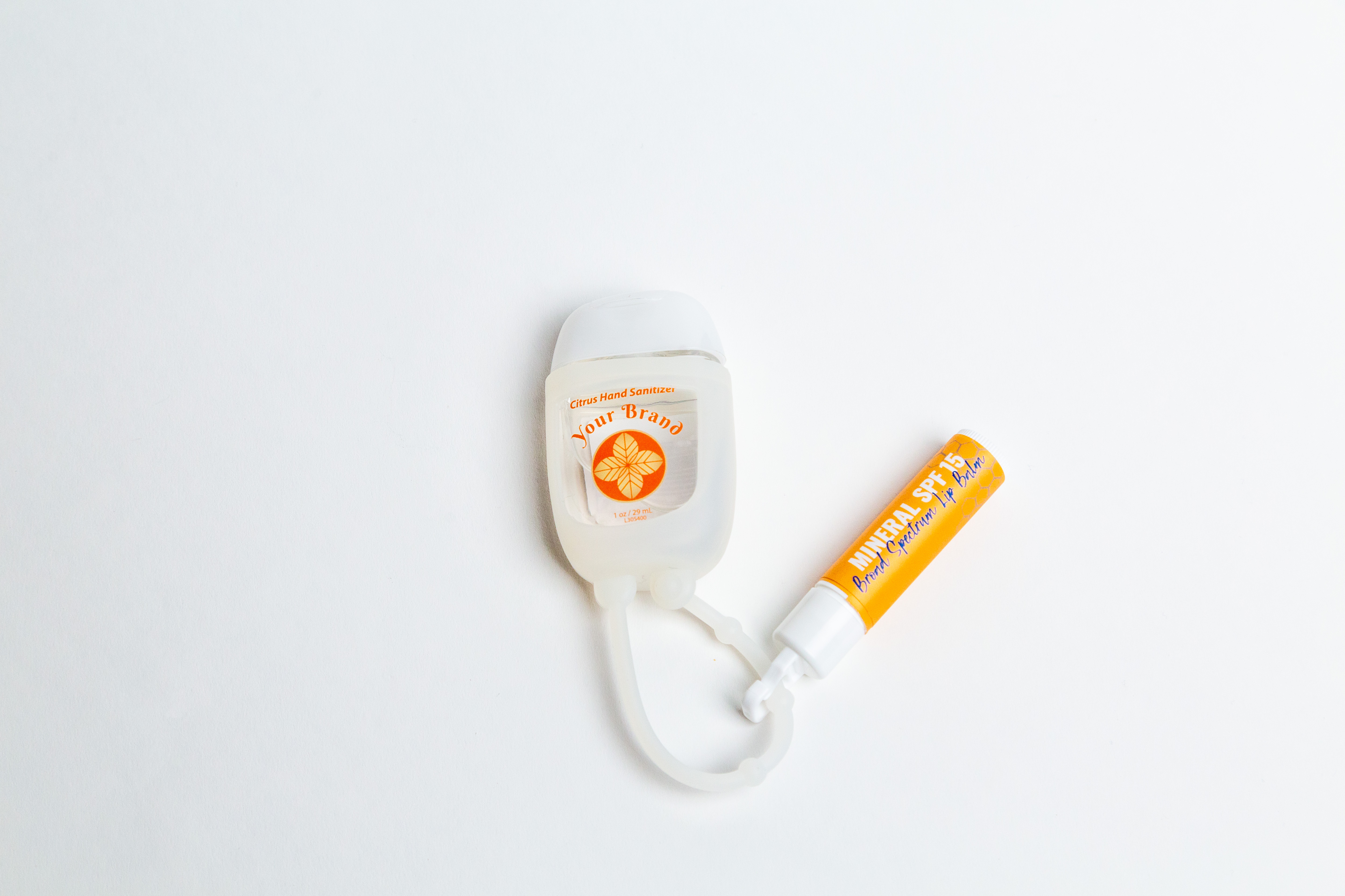 pocket_bottle_comblo_clear_v2_4d1a8422