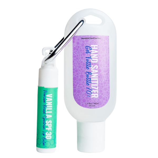 premium hand sanitizer combo no background_600x600 (1)