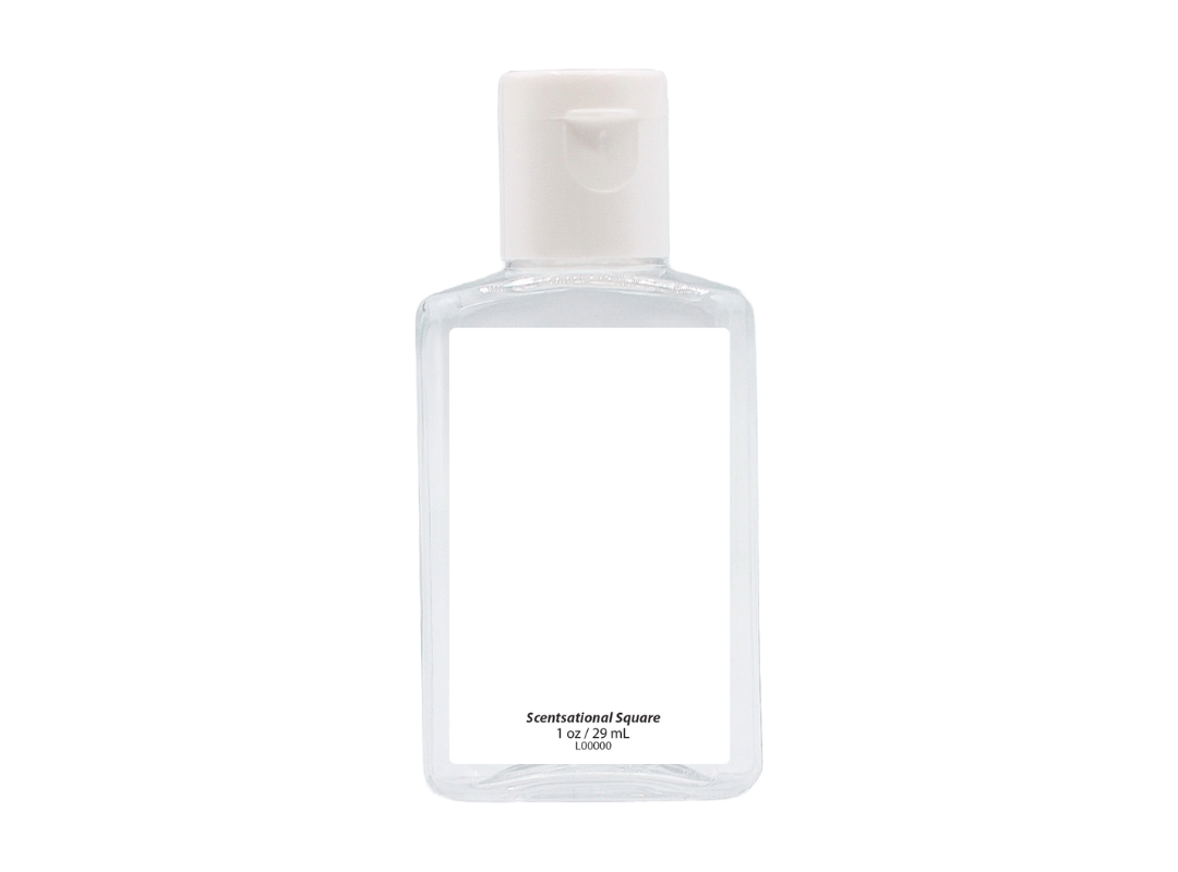 scentsational hand sanitizer_blank
